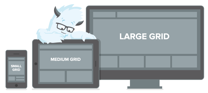 medium-grid